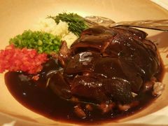 -逸蝶轩(永利皇宫店)