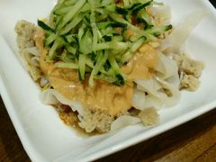 -忆秦时(银泰in77店)