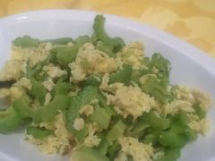 -大瓦罐湘土菜(海淀南路店)