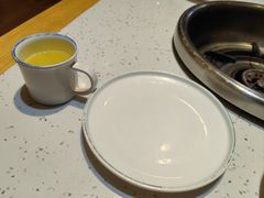 -佬缸炮江湖川菜(玉林店)