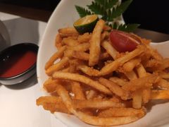 -卯时·龙光雅宴·精致锡帮菜(惠山古镇店)