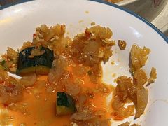 -百味馆·粤菜·湛江菜(后海花园店)
