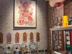 -顺鹅季·非遗烧鹅(六道口店)