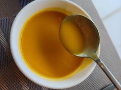 -白云宾馆-祥云西餐厅·法式鹅肝海鲜自助