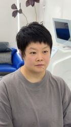 -5M HAIR SALON精品店