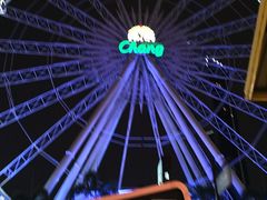 -The Dishes Seafood & Restaurant