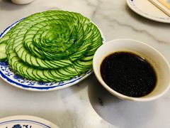 -海碗居(王府井店)