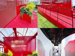 -不可思议减压馆·解压博物馆·摔碗发泄·团建定制
