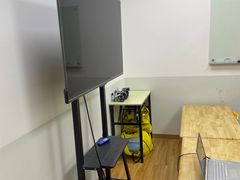 -乐博乐博少儿编程·机器人编程·信息学竞赛(杨浦五角场校区)