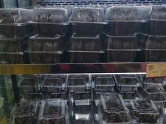 -幸福蛋糕坊(金顶街店)