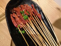 -云味馆过桥米线(皇庭广场店)