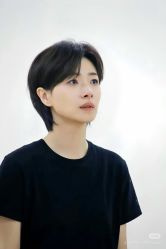 -Kasa卡莎美发沙龙