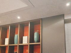 -百富源·海鲜辽菜(和平北大街店)