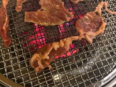 -福云龙(黄河南大街店)