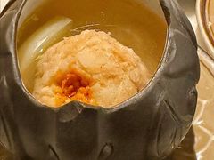 -淮扬府·游园京梦(北京SKP店)