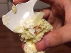 iphone_upload_pic-Monchouchou檬舒舒(尚嘉中心店)