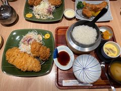 茶碗蒸-和幸(春熙路群光广场店)