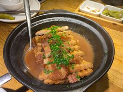 -桂小厨广西菜(万象城店)