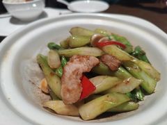 -廊亦舫Lang Yi Fang Restaurant(金桥店)