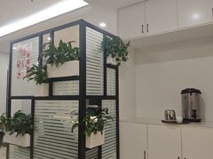 -新疆兵团食府清真(马连道店)