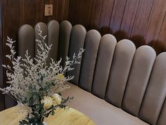 -ZAZA.CAFE.BAR