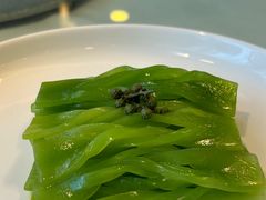 -万龙洲海鲜(南新仓店)