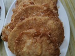 -炙热童年·老北京炙子烤肉(南锣鼓巷店)