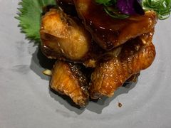 -姜君·千岛湖鱼头馆(浦东大道店)