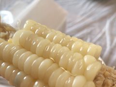 -贮水山儿童公园