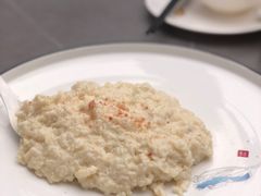 -芙蓉凰花园酒楼
