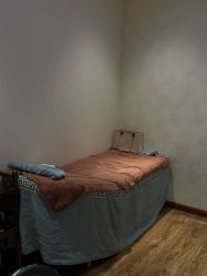 -JOY·尊妍皮肤管理中心