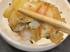 -金刚山(学府路店)