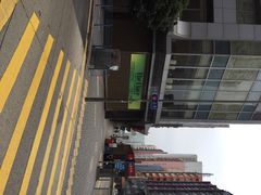 观塘丽东酒店-香港悦品海景酒店