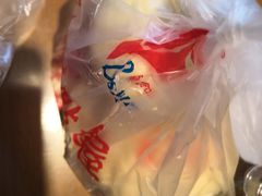 -爱德顺糕点食屋(利民道店)
