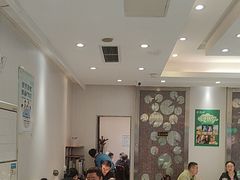 -紫光园(劲松店)