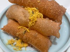 -聚福山莊·寻味顺德(北滘店)