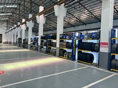 -凯琳汽车服务连锁(蓝天山庄店)