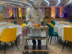 -潇湘楼(环保园店)