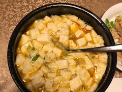 -同庆楼(金宝汇店)