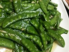 -荣祥海鲜·烟台菜(胜利路二部)