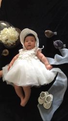 -SHELLSHINEkids山上儿童摄影(天邑澜山店)