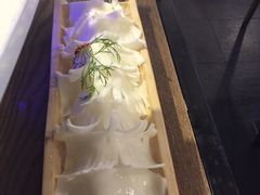 -尚尚仙·酸汤猪手·猪肚鸡火锅(华联万柳购物中心店)