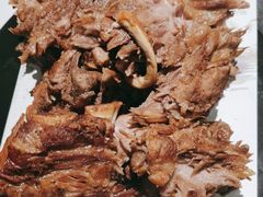 -金掌勺东北菜(格兰晴天店)