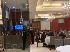 大堂-张生记(双菱店)
