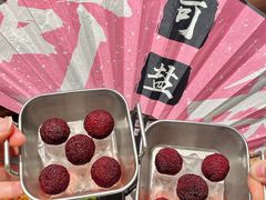 -大盐帮川菜馆(长楹天街店)