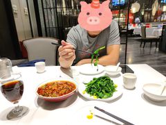 -眉州东坡(远洋未来广场店)