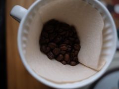 -Peet's Coffee皮爷咖啡(德基店)