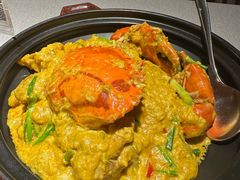 -BetterThai 泰加(苏州中心店)