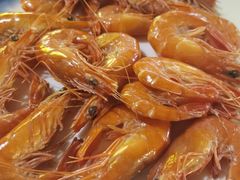 -八方海味餐厅