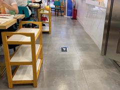 -浪里寻·臻牛养生牛肉火锅(方圆荟店)